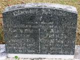 image of grave number 959044